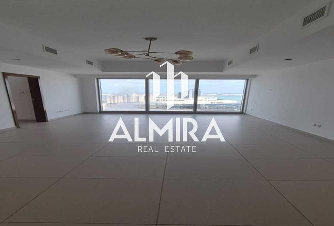 15908964 - صورة العقار 3