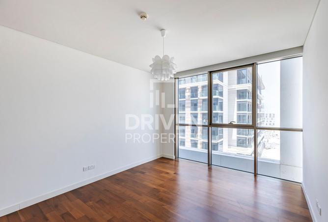 15184932 - Property Image 3