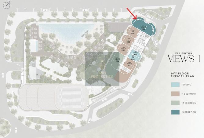 16031628 - صورة العقار 3