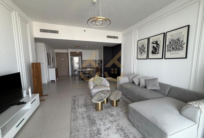 15123600 - Property Image 3