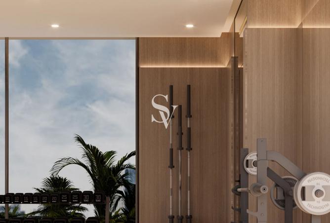 15337268 - Property Image 3