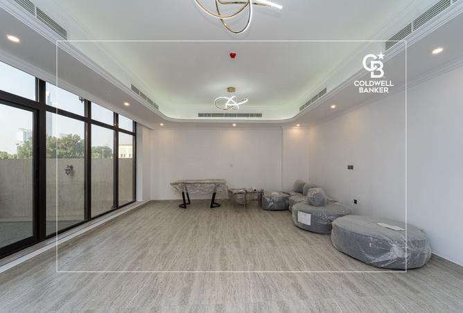 15607386 - Property Image 2