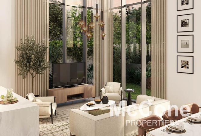 15284756 - Property Image 2