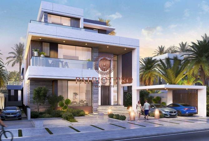 15996020 - صورة العقار 2