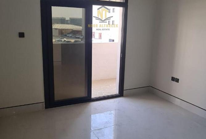 16072046 - صورة العقار 3