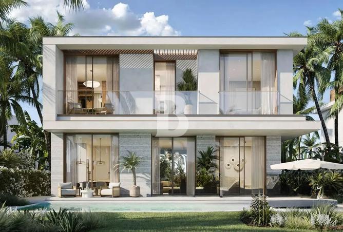 15808421 - Property Main Image