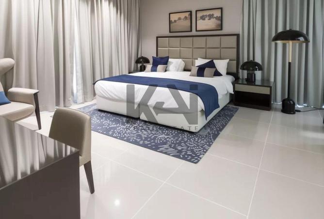 15811098 - صورة العقار 3