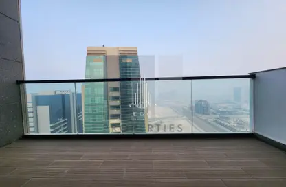 شقة - غرفة نوم - 2 حمامات للبيع في ازور - شمس أبوظبي - جزيرة الريم - أبوظبي