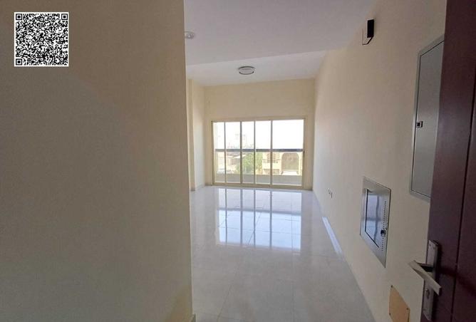 15287884 - Property Main Image