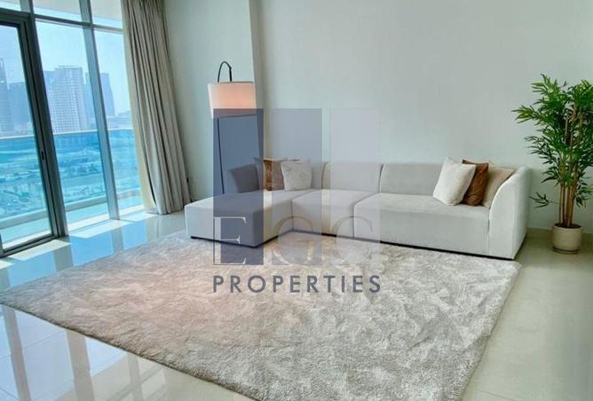 15960963 - Property Main Image