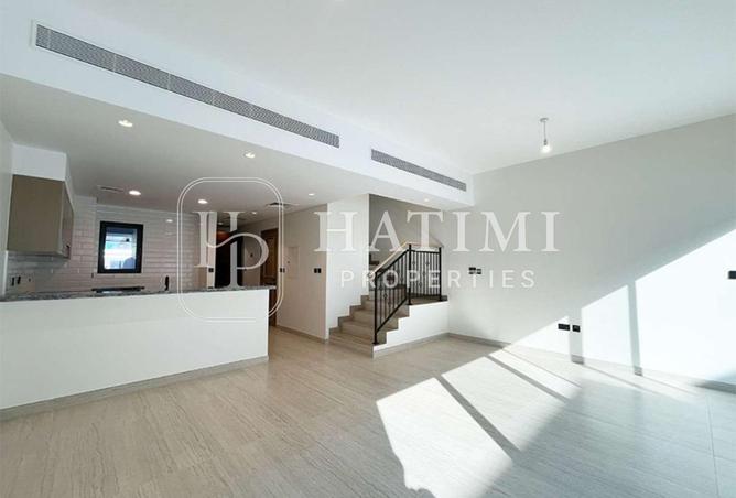 15697076 - Property Image 2