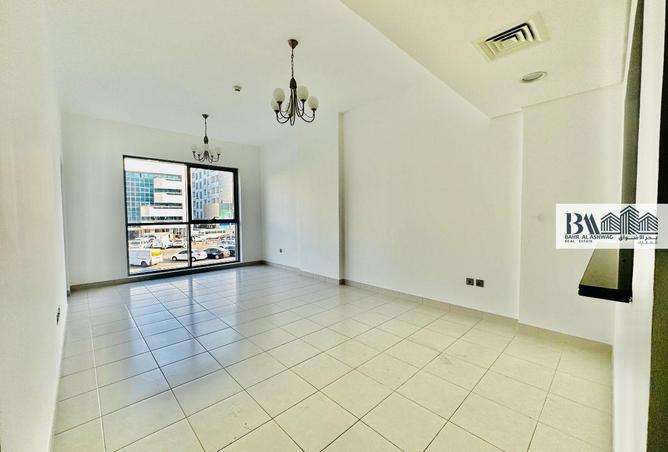 15763821 - Property Image 2