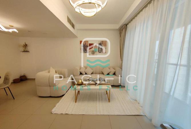 15149227 - Property Main Image