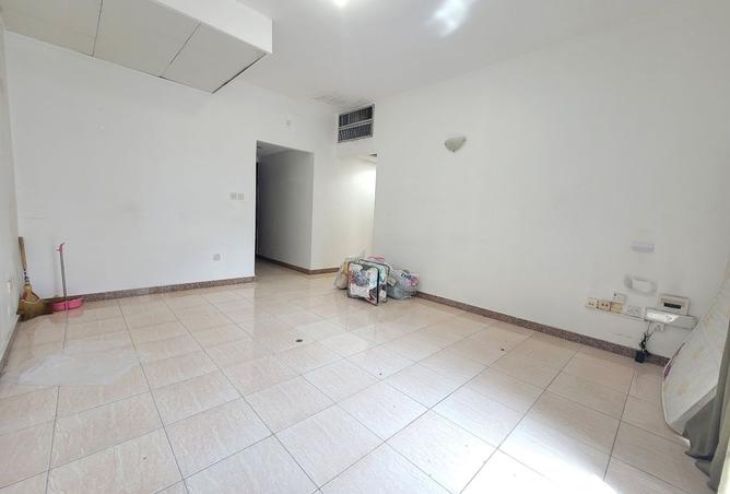 15971744 - Property Main Image