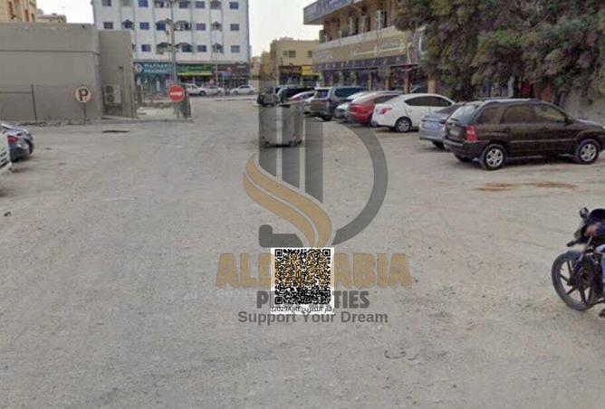 15950715 - Property Image 2