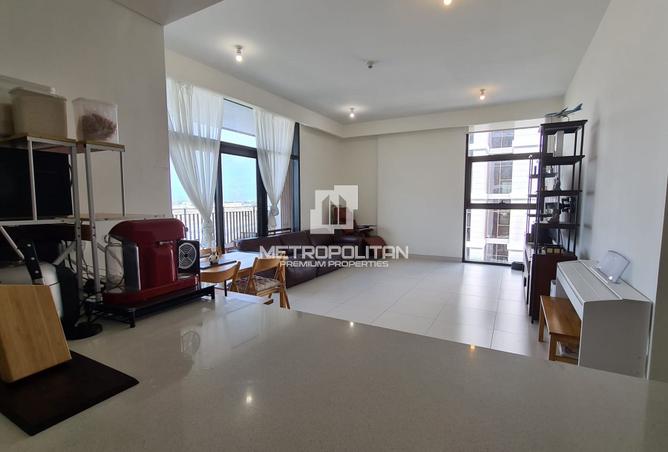 15764813 - صورة العقار 2