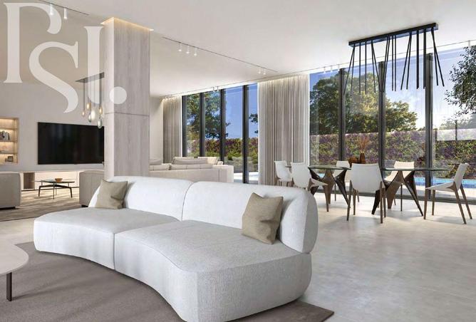 15899264 - Property Image 3