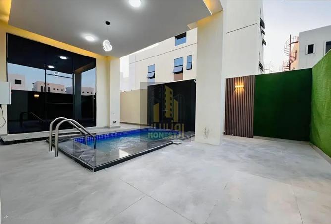 15547024 - Property Image 2