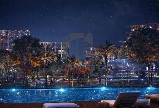 16072364 - صورة العقار 3