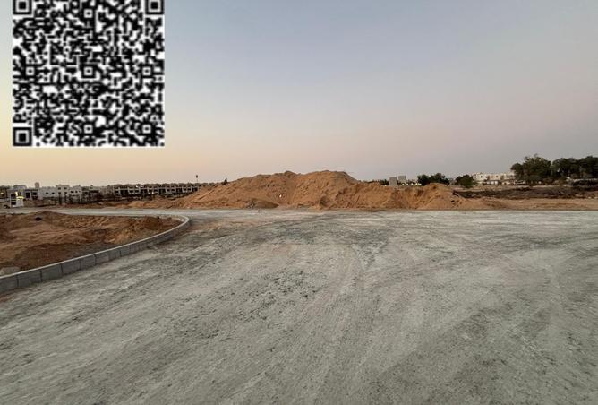 15526238 - Property Main Image