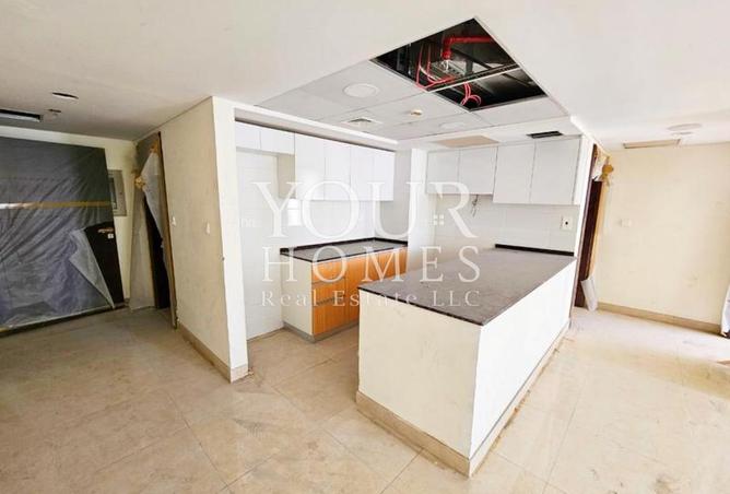 15880417 - الصورة الرئيسية للعقار