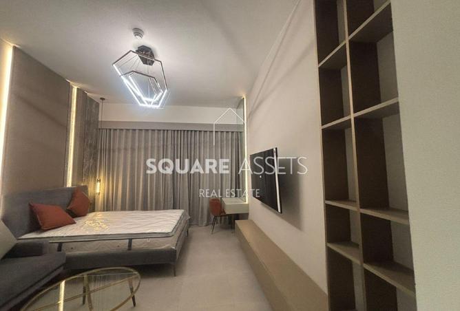 15627611 - صورة العقار 3