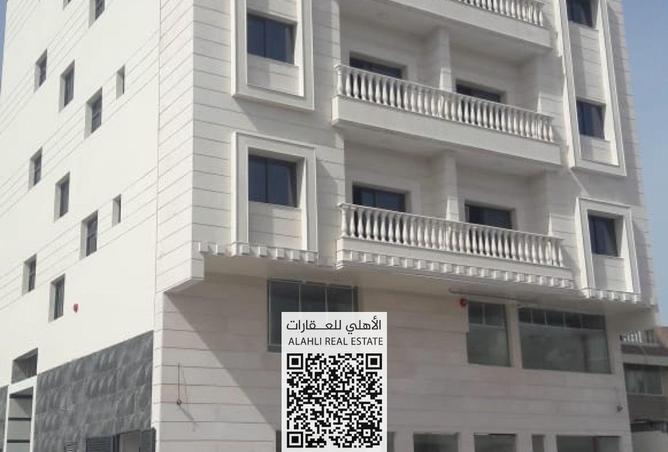 15774629 - Property Main Image