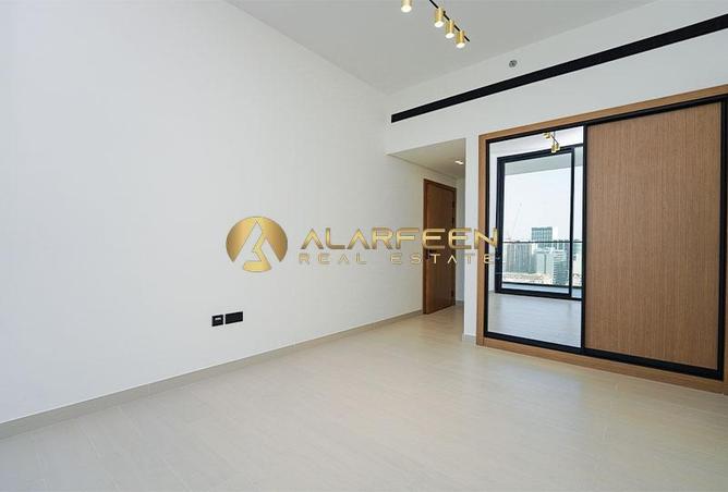 15251293 - صورة العقار 3