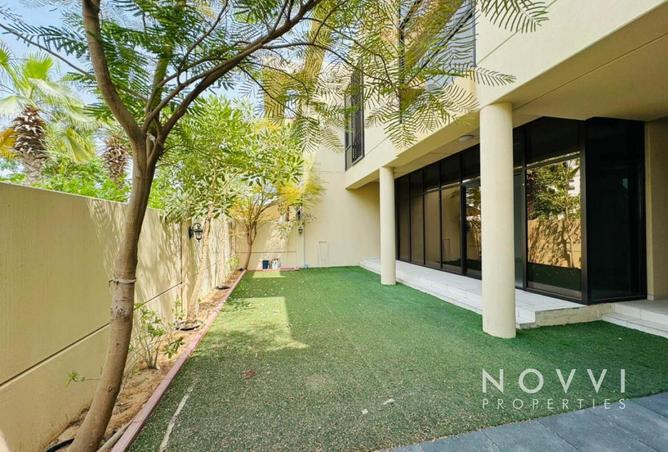 14884856 - Property Image 2