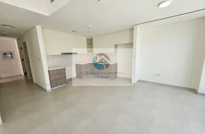Townhouse - 4 Bedrooms - 5 Bathrooms for rent in Talia - The Valley - Dubai
