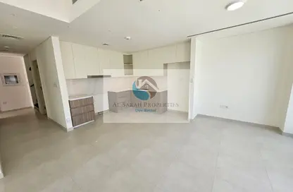 Townhouse - 4 Bedrooms - 4 Bathrooms for rent in Talia - The Valley - Dubai