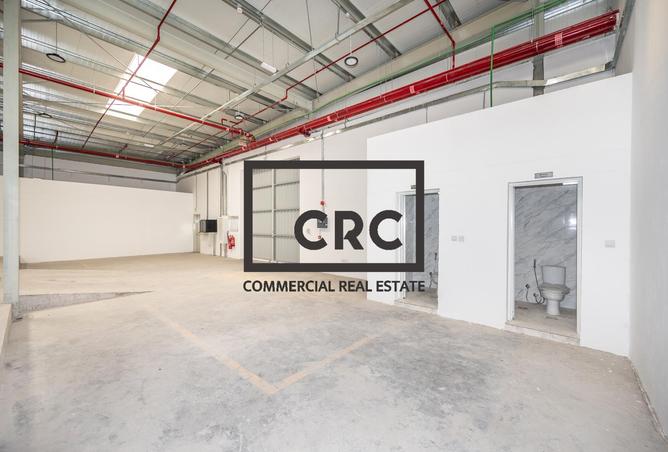 14850188 - Property Image 3