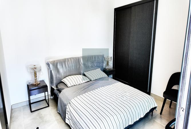 15251326 - صورة العقار 3