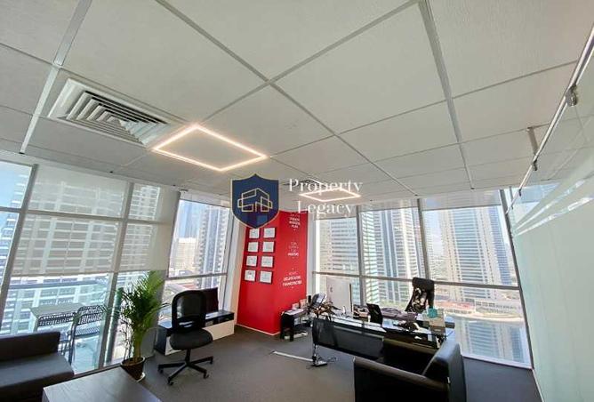 15489992 - الصورة الرئيسية للعقار