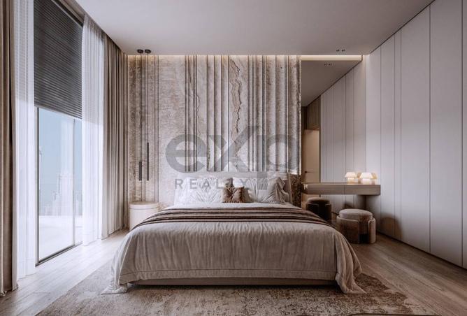 15494602 - صورة العقار 3