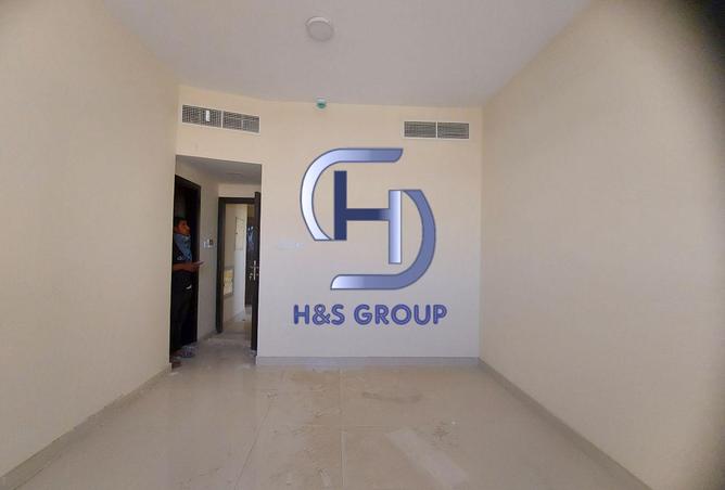 16022656 - صورة العقار 2