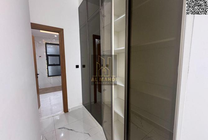 15590265 - Property Image 3