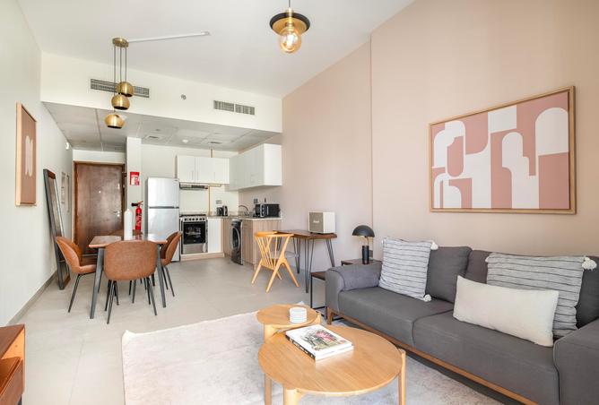 15913236 - صورة العقار 3