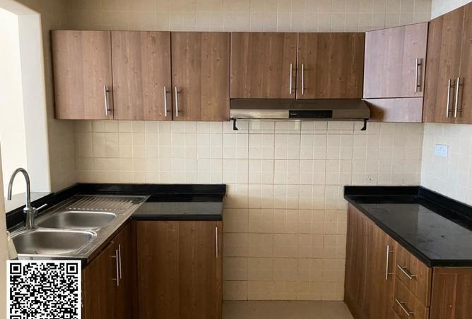 15886942 - Property Image 2