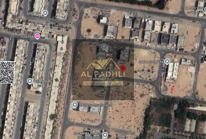 15644420 - الصورة الرئيسية للعقار