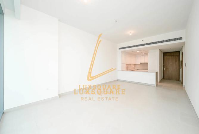 15355568 - Property Image 2