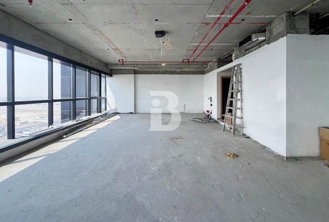 15670354 - صورة العقار 3