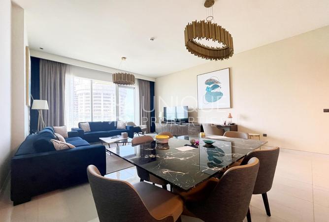 15569131 - صورة العقار 3