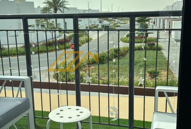 15410535 - الصورة الرئيسية للعقار