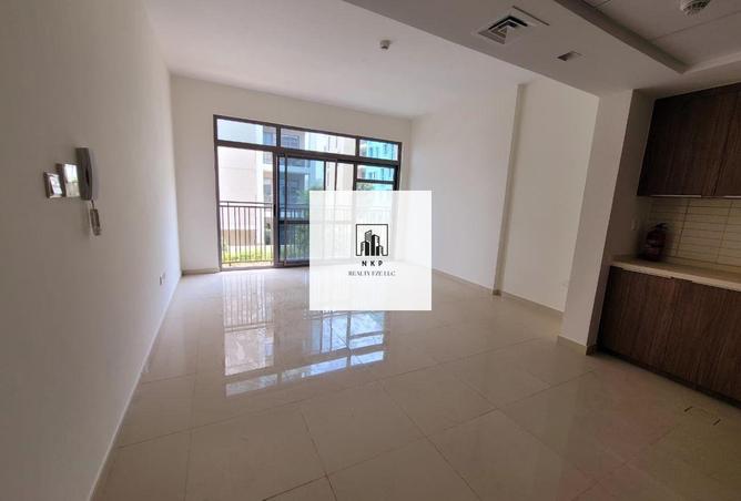 15356963 - Property Image 3