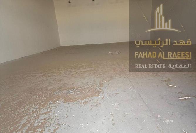 15548575 - Property Main Image