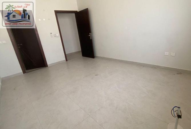 15266557 - Property Image 2