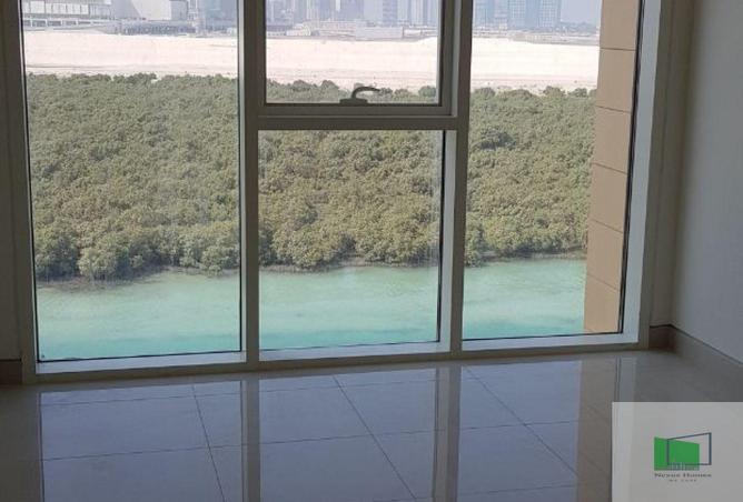 15908757 - Property Image 2