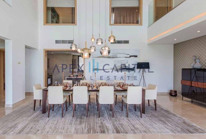 15762848 - صورة العقار 3