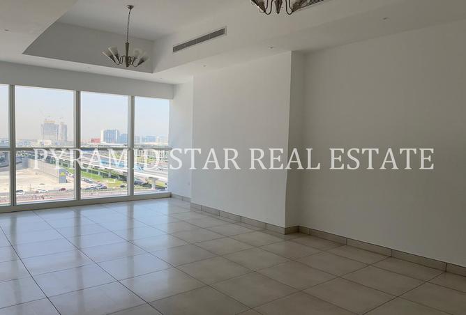 14532682 - Property Image 2